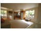 8 Sandercock Road, Crafers SA 5152