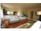 8 Sandercock Road, Crafers SA 5152