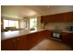 8 Sandercock Road, Crafers SA 5152