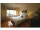 8 Sandercock Road, Crafers SA 5152