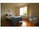 8 Sandercock Road, Crafers SA 5152