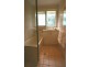 8 Sandercock Road, Crafers SA 5152