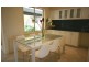 8 Sandercock Road, Crafers SA 5152