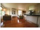 8 Sandercock Road, Crafers SA 5152
