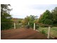 8 Sandercock Road, Crafers SA 5152