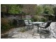 8 Sandercock Road, Crafers SA 5152
