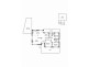 8 Sandercock Road, Crafers SA 5152
