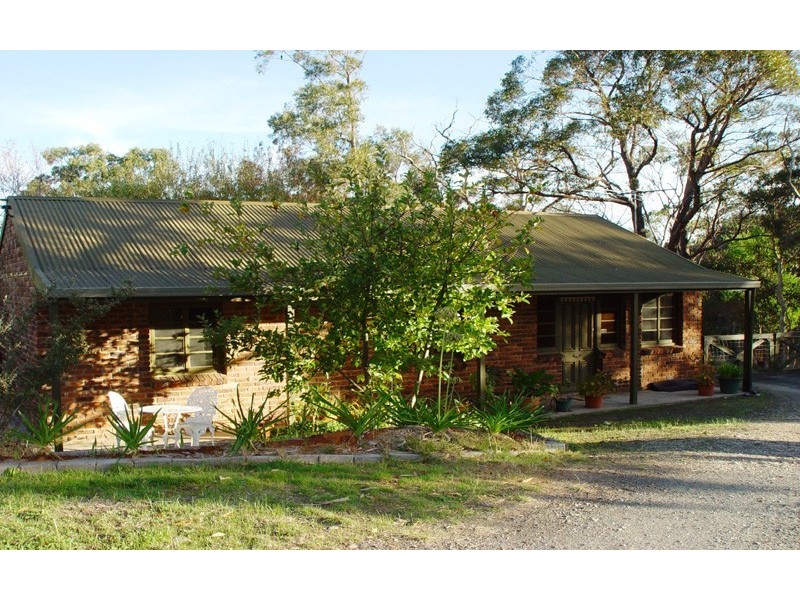 22 Onkaparinga Road, Bridgewater SA 5155