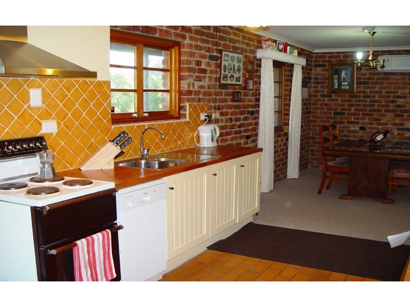 22 Onkaparinga Road, Bridgewater SA 5155