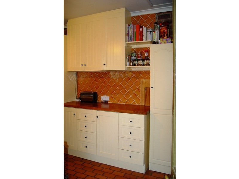 22 Onkaparinga Road, Bridgewater SA 5155