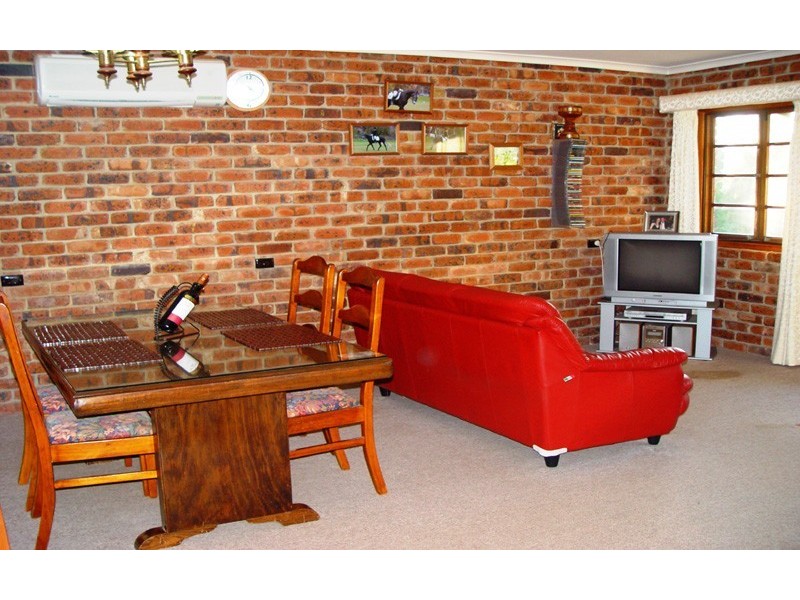 22 Onkaparinga Road, Bridgewater SA 5155