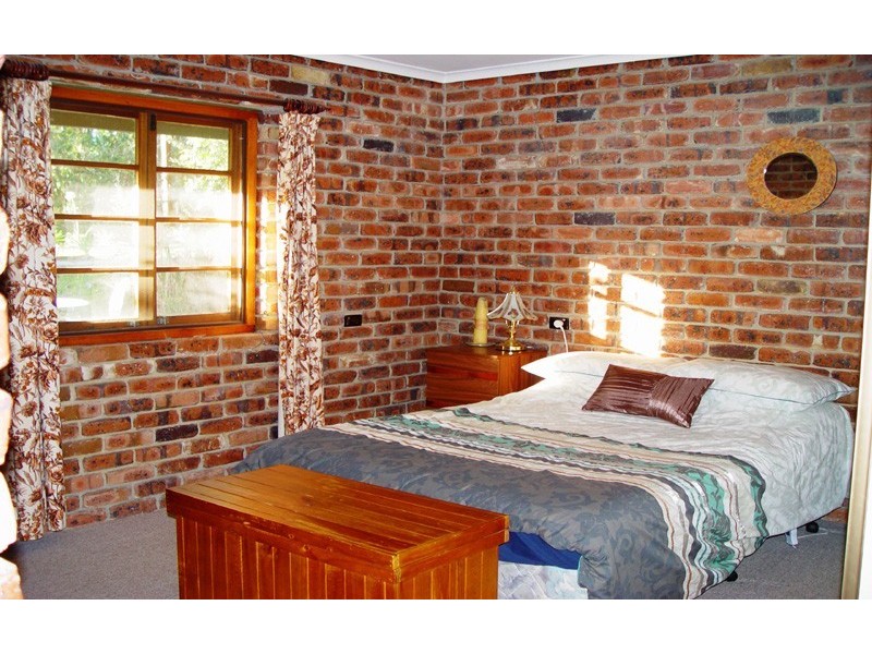 22 Onkaparinga Road, Bridgewater SA 5155