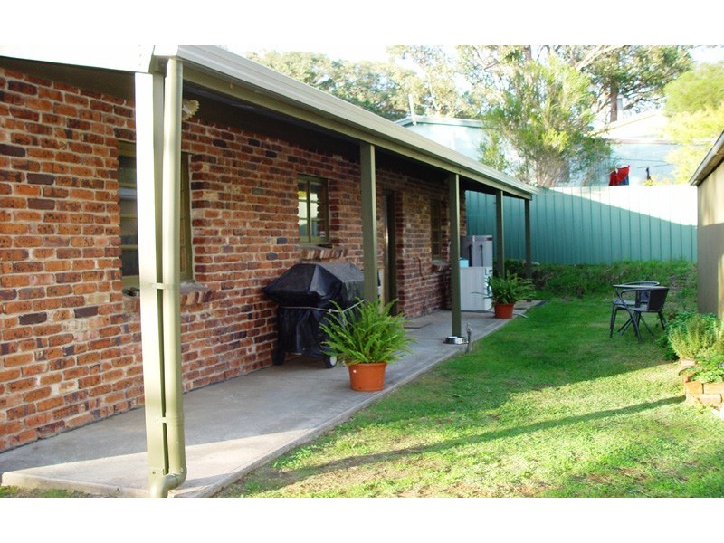 22 Onkaparinga Road, Bridgewater SA 5155