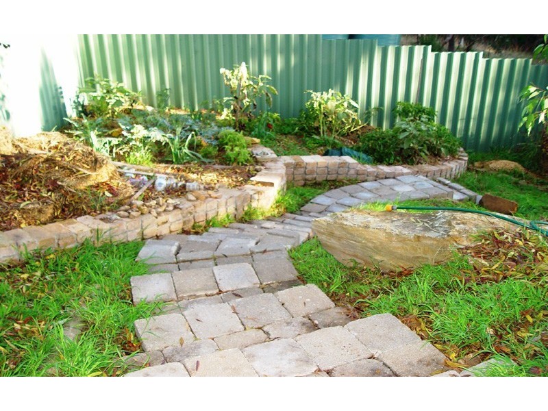 22 Onkaparinga Road, Bridgewater SA 5155