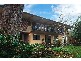 37 Hill Street, Crafers West SA 5152