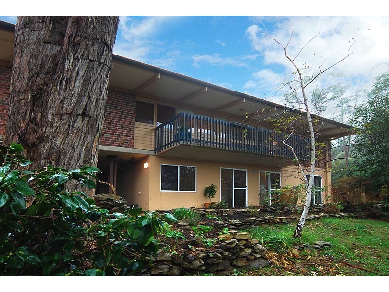 37 Hill Street, Crafers West SA 5152