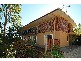 37 Hill Street, Crafers West SA 5152