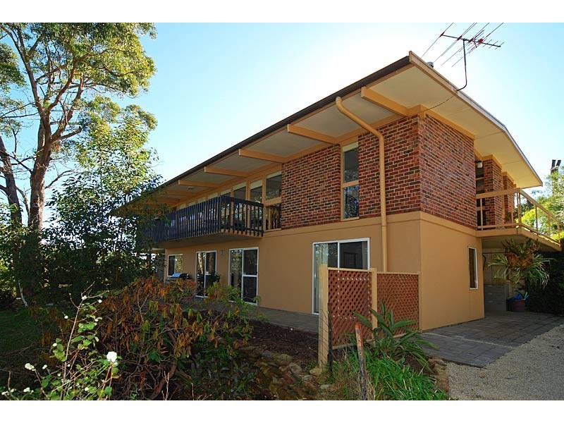 37 Hill Street, Crafers West SA 5152
