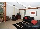 37 Hill Street, Crafers West SA 5152
