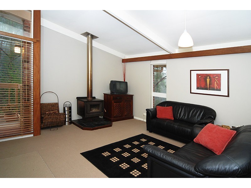 37 Hill Street, Crafers West SA 5152