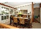 37 Hill Street, Crafers West SA 5152