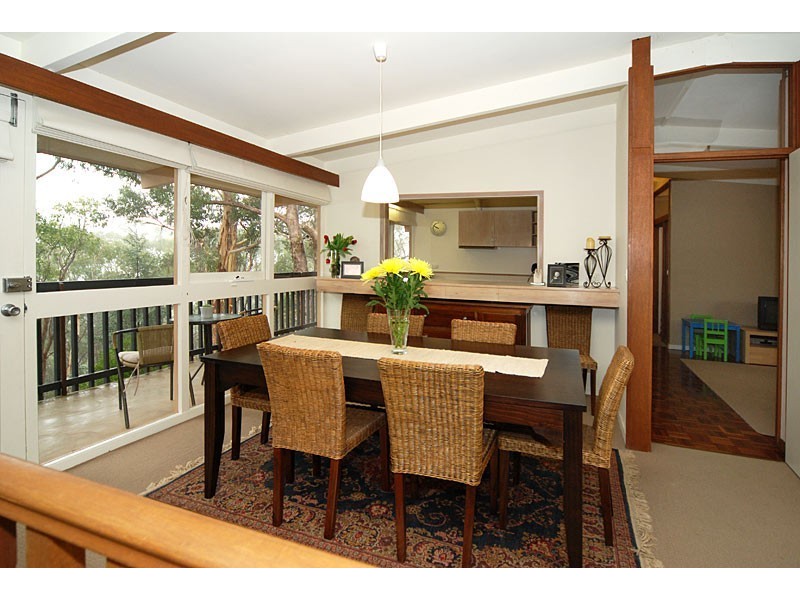 37 Hill Street, Crafers West SA 5152