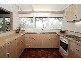 37 Hill Street, Crafers West SA 5152