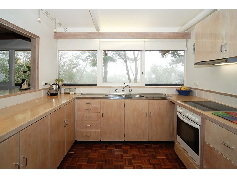 37 Hill Street, Crafers West SA 5152