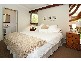 37 Hill Street, Crafers West SA 5152