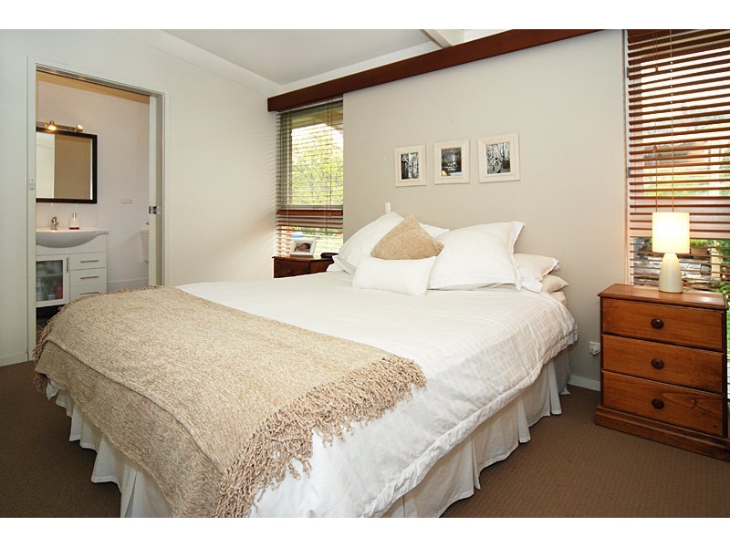 37 Hill Street, Crafers West SA 5152