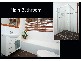37 Hill Street, Crafers West SA 5152