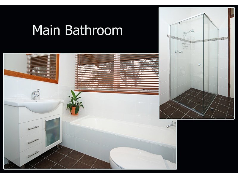 37 Hill Street, Crafers West SA 5152