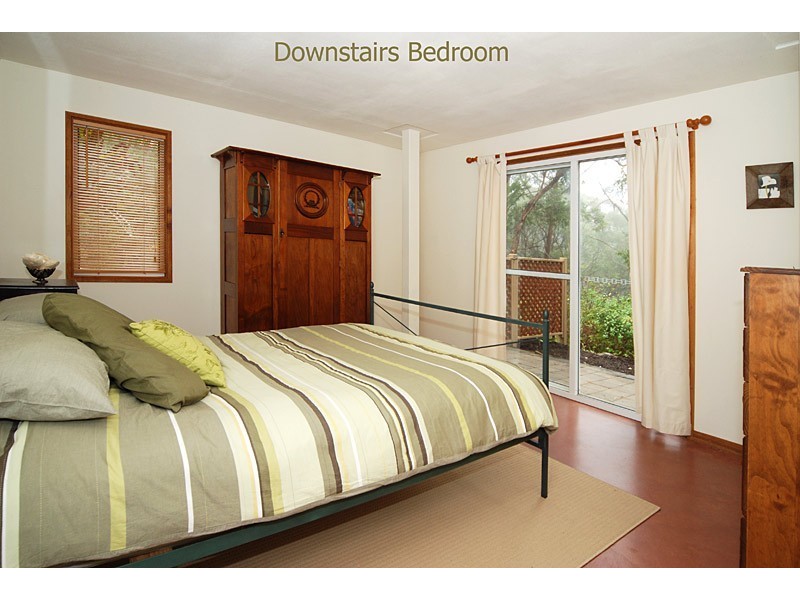 37 Hill Street, Crafers West SA 5152