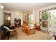 37 Hill Street, Crafers West SA 5152
