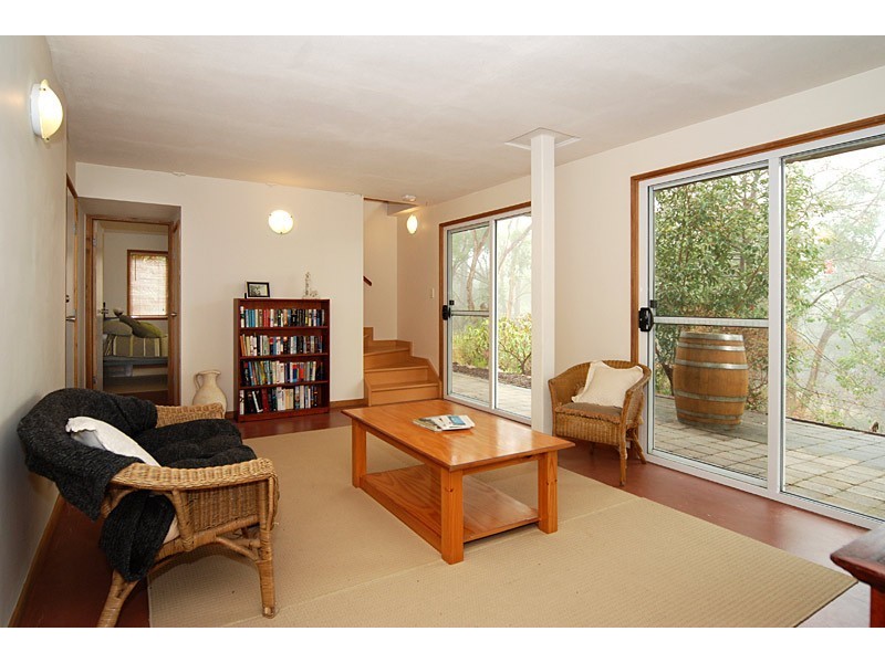 37 Hill Street, Crafers West SA 5152