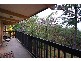 37 Hill Street, Crafers West SA 5152