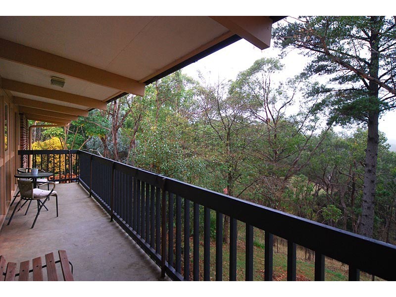 37 Hill Street, Crafers West SA 5152