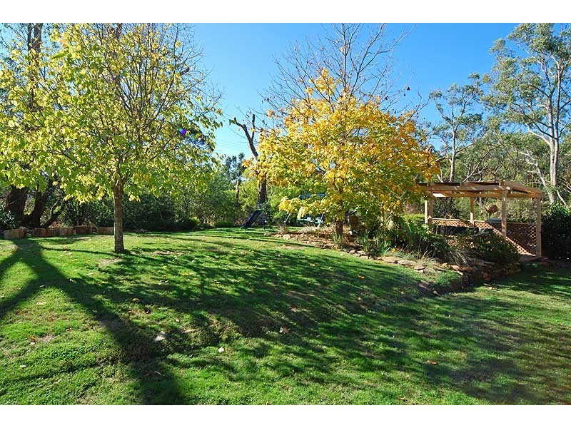 37 Hill Street, Crafers West SA 5152