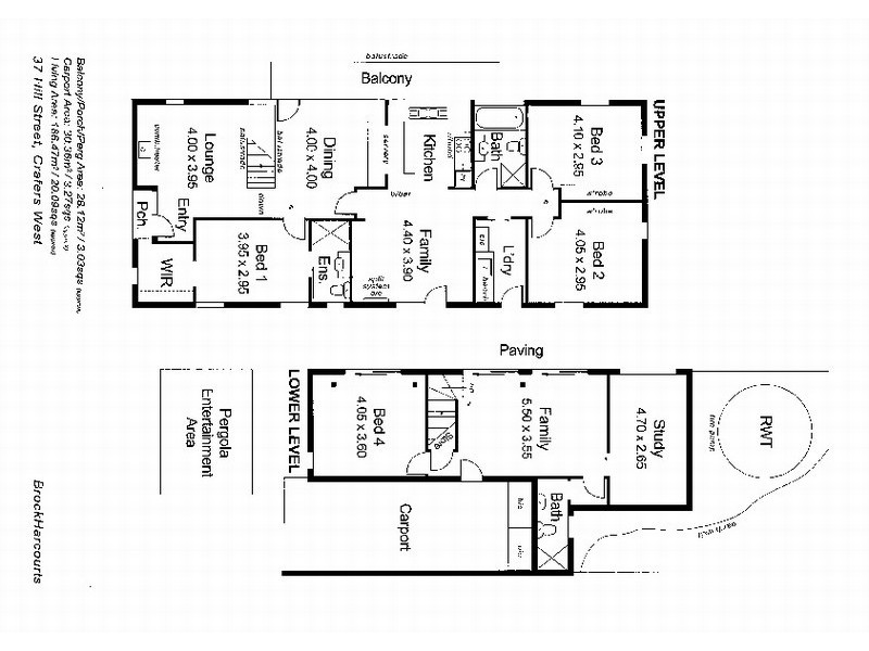 37 Hill Street, Crafers West SA 5152
