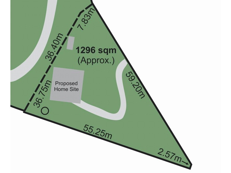 201 Sturt Valley Road, Upper Sturt SA 5156