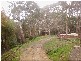 201 Sturt Valley Road, Upper Sturt SA 5156