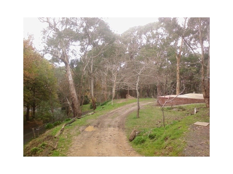 201 Sturt Valley Road, Upper Sturt SA 5156