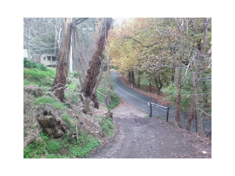 201 Sturt Valley Road, Upper Sturt SA 5156