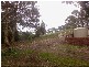 201 Sturt Valley Road, Upper Sturt SA 5156
