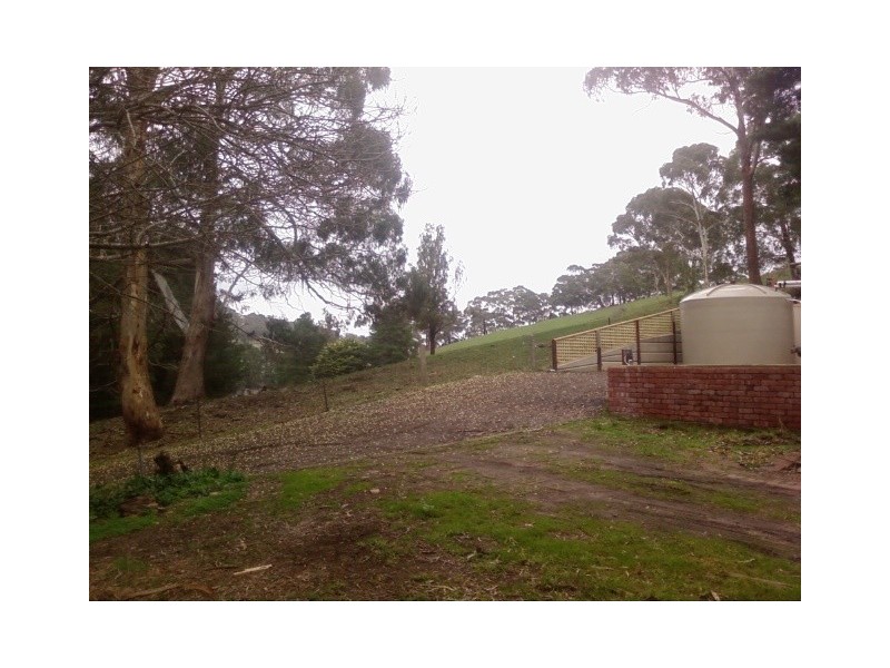 201 Sturt Valley Road, Upper Sturt SA 5156