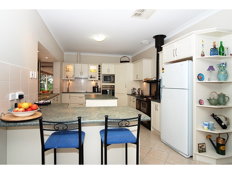 Lot 51 Nestor Road, Macclesfield SA 5153
