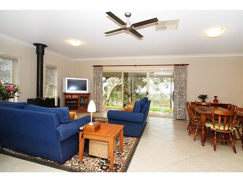 Lot 51 Nestor Road, Macclesfield SA 5153