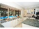 Lot 51 Nestor Road, Macclesfield SA 5153