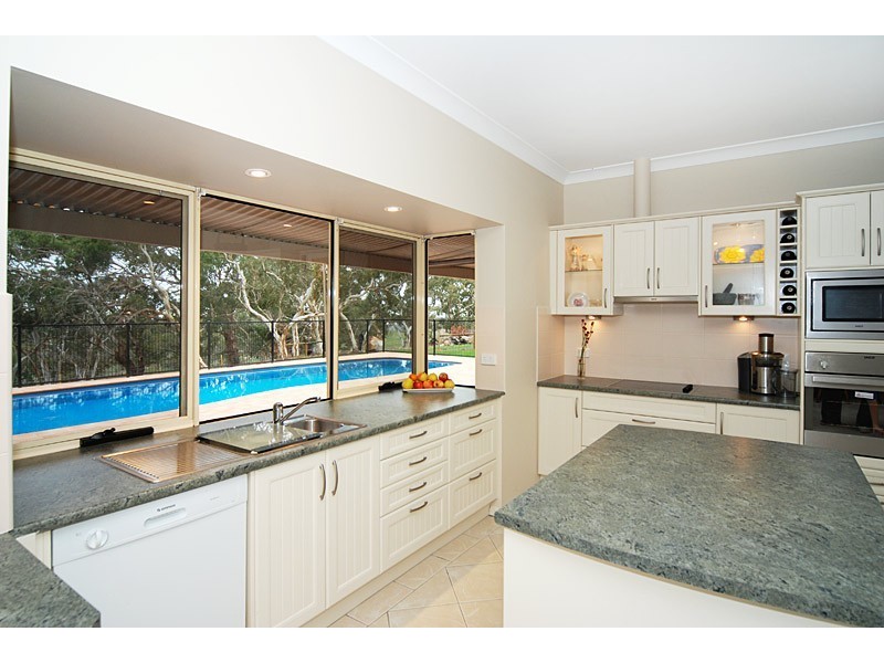 Lot 51 Nestor Road, Macclesfield SA 5153