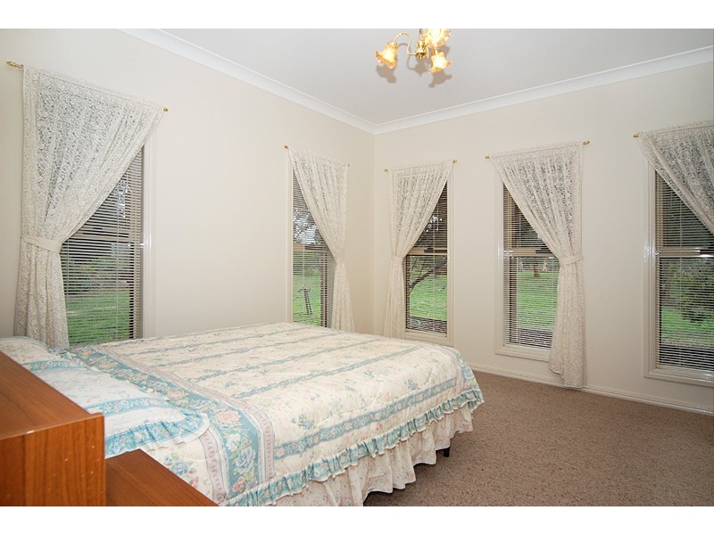 Lot 51 Nestor Road, Macclesfield SA 5153
